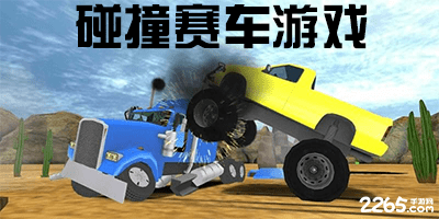 Relevo：孔德会在凌晨三点去跑步或锻炼，自称天赋不高但很自律