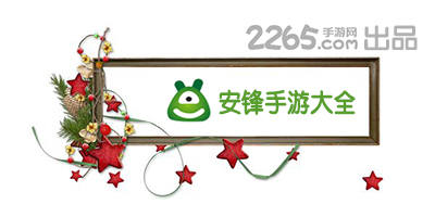 全是遗憾！《无忧渡》的36集结局，是我今年看过最泪奔的大结局