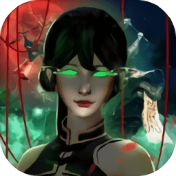 kaiyun全站网页版登录APPv2023.3.125