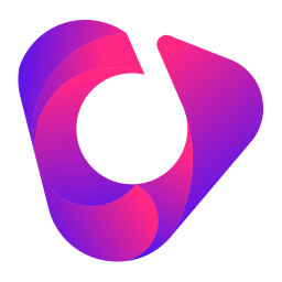 ️kaiyun官方网站appv10.9.5.6798
