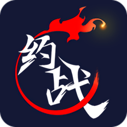 ️kaiyun官方网站appV4.4.51